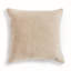 Elias Linen Pillow Cover & Insert-237975422-262306072
