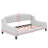 Modern Elegant Daybed Featuring Tufted Button Accents-1049881340