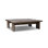 YARRA Coffee Table