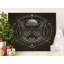 Sallee Wrapped Canvas Print Set-1817589295