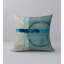Housse de coussin carrée/insert-787197539