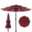 Parasol de marché 11 pi-1565865061-1584111247