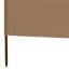 Kendry Solid Wood Folding Room Divider-317455322-317455323-317455324