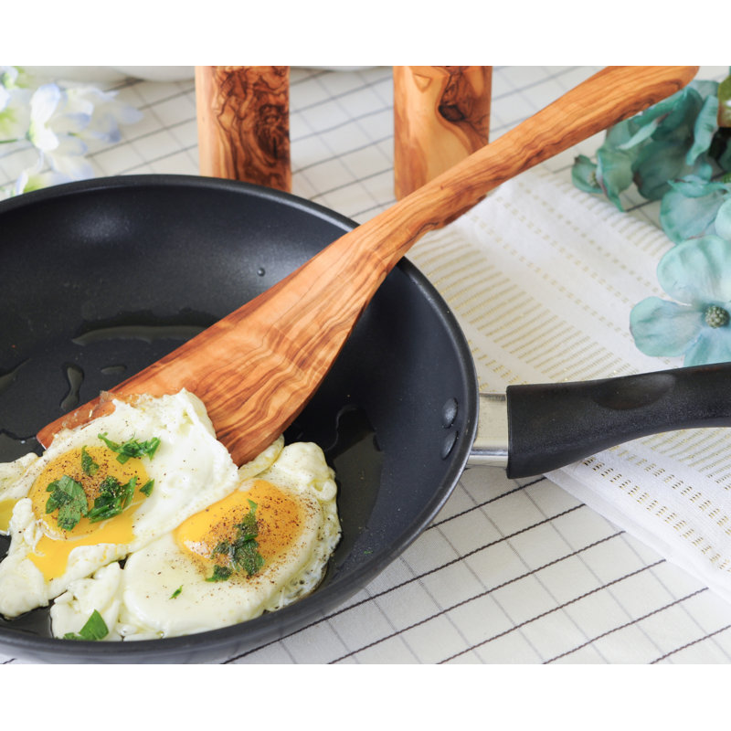 Beldi Nest Spatula / Turner