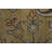 Traditional Area Rug 7x9