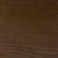 Benny 6 Drawer Dresser