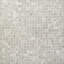 2 in. x 2 in. Porcelain Tile-86043294