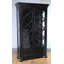 Armoire 2 portes Anya-1501171953