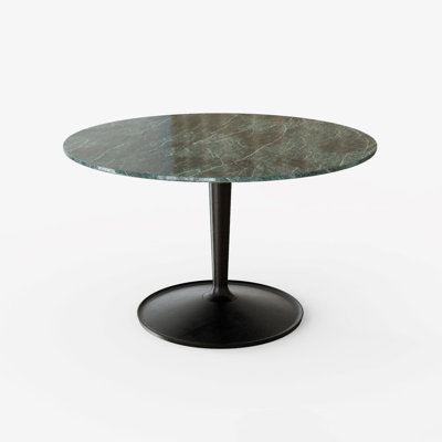 Coalbrook Table