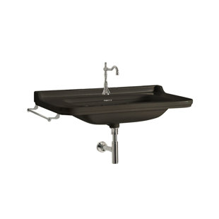 https://assets.wfcdn.com/im/91666837/resize-h310-w310%5Ecompr-r85/2141/214192155/waldorf-315-wall-mount-bathroom-sink-by-massimiliano-cicconi.jpg