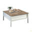Table de jeu / basse