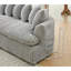 Grand canapé modulaire 127 po-1728601661-1727641558