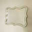 Miroir de 24 po Fleuron