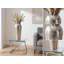 Floor Vase 1-1903685484