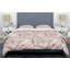 Ensemble de housse de couette tropical iv de style mid-century-1690309784