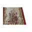Wool Tapestry