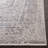 Adal Performance Oriental Rug-536571607