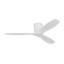 Collins Smart Ceiling Fan-1321979766-1321979657