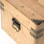 Kimberlin Wicker Trunk