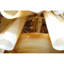 Lustre en marbre Murano Tubes-91019208-91019209-91019210