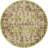Geometric Indoor Rug-488408356