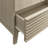 Modway Render Wardrobe-87403373