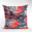 Housse et insert de coussin rectangulaire en fourrure de polyester / mélange de polyester Fureal-86565434