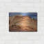 Utah, art mural en métal 5 pi-261833935