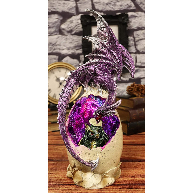 Pataskala Fantasy & Sci-Fi Figurines & Sculptures