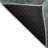 Findlay Abstract Indoor / Outdoor Rug-228918220