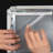 A Board