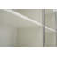 Flitwick 6 -Door 3 -Shelf-2000191533