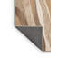 Tapis Horizon Bloom-426489104