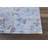 Sacco Rayon Abstract Indoor Rug-1183700927