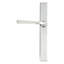 Avon Dummy Door Handle Kit-51984321