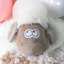 Ivey Animals-2076874322