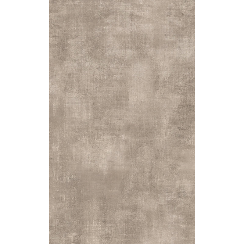 Abstract Roll, Taupe