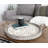 Hervey Decorative Tray