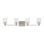 Fullton 4 - Light Vanity Light-30139474