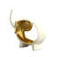 Figurine / sculpture Jeydy