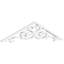 Pignon Hurley-44455461-36952679-122121674