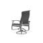 Belle Isle Outdoor Dining Chair-404339542-404339583