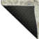 Premium Machine Washable Alliah AMF95 Linen Rug
