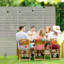 72" Metal Outdoor Privacy Screen-112554492-112554494