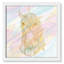 Dreaming licorne 2-48188748-48188729