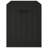 31.2 Gallons Water Resistant Polypropylene Deck Box-88952217