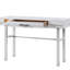 Meuble-lavabo Cargo-1702246935