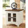 Etha 3 - Piece Living Room Table Set