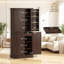 Garde-manger vertical, garde-manger haut (seulement garde-manger haut)-2081065287