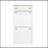 30 Pair Shoe Storage Cabinet-1337330707